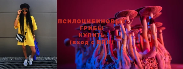 не бодяженный Магас