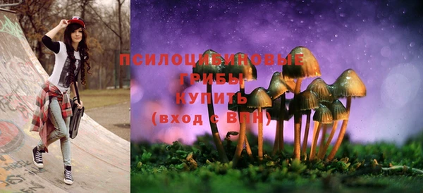 мдма Майский