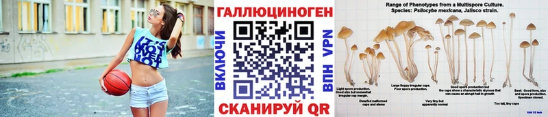 Купить где  Нягань  Галлюциногенные грибы Magic Shrooms 